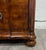 Highland House European Excursions Block Front Master Chest For Sale - Image 12 of 14