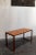 Swedish Modern Coffee Table For Sale - Image 4 of 7