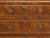Antique English Chest on Chest, Burl Walnut, 1880s For Sale - Image 10 of 15