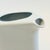 Mid Century Arabia Finland Ice Cube Jug For Sale In San Francisco - Image 6 of 10