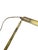 Modernist Wall Lamp, Poland, 1980s For Sale - Image 6 of 8