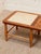 Mid 20th Century Long Lane Coffee Table For Sale In Los Angeles - Image 6 of 8