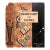 "Individuality and Clothes: The Blue Book of Personal Attire" 1930 Story, Margaret For Sale