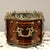 Antique Napoleon III Jardiniere, 1800s For Sale - Image 6 of 9
