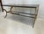 1940s French Ramsey Style Coffee Table For Sale In Atlanta - Image 6 of 8
