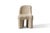 Dalila Blue Armless Outdoor Chair by Gaetano Pesce for Cassina For Sale - Image 11 of 16
