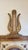 Late 19th Century Italian Mercury Barometer For Sale - Image 4 of 10