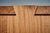 T38 Bedside Tables in Oak attributed to Pierre Chapo, 2010, Set of 2 For Sale - Image 11 of 15