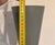 Metal Vintage Cocktail Floor Lamp by Dirck Van Rompuy, 1980 For Sale - Image 7 of 8