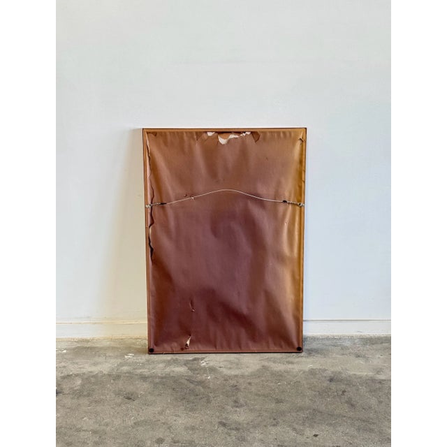 Vintage 1970s Expo Picasso Print For Sale - Image 12 of 12