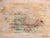 Antique White Wooden Sideboard, 1870s For Sale - Image 4 of 13