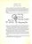 "One River: Or Trout and Grayling Fishing" 1952 Carey, h.e. For Sale In New York - Image 6 of 12