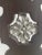 Fabulous Antique American Jacobean Chair For Sale - Image 4 of 7