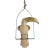 Toucan on a Swing For Sale - Image 9 of 9