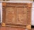 19th Century French River Landscape Oil on Canvas in Carved Gilt Frame, Signed For Sale - Image 12 of 12