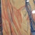 Agustín Carrera, Sketch for the Opera Curtain of Lohegrin, 1920s, Paper For Sale - Image 12 of 15