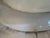 19th Century English Staffordshire Blue and White Transferware Platter For Sale - Image 13 of 17