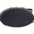 Animal Skin Red Navy Calfskin Horsebit 1955 Drawstring Bucket Bag For Sale - Image 7 of 9
