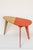 Dip Auxiliary Table by Tokyostory Creative Bureau For Sale - Image 4 of 8