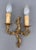 Vintage Wall Lamps, Set of 2 For Sale - Image 3 of 14