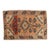Vintage Distressed Dosemealti Rug - 2'6" X 3'8" For Sale