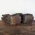 Large Italian Architectural Salvage Lion Feet, Set of 2 For Sale - Image 11 of 13