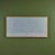 Mid 20th Century Bob Matheny Abstract Painting With Pencil For Sale - Image 5 of 12