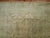 Early 20th Century Zabihi Collection Pale Persian Gallery Size Rug - 5'4" x 10'4" For Sale In New York - Image 6 of 10