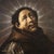 Italian Artist, Ecstasy of Saint Francis, 1780, Oil on Canvas For Sale - Image 12 of 15