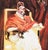 Le Pape Poster by Francis Bacon For Sale - Image 4 of 6