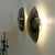 Archea™ Wall Lights by Gallery L7 For Sale - Image 9 of 10