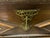 20th Century Dutch Style Oak Chest For Sale - Image 11 of 14
