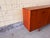 Wood Vintage Sideboard in Teak Veneer, 1960s For Sale - Image 7 of 11
