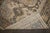 Malayer Square Scatter Size Rug rug no.j5083 For Sale In New York - Image 6 of 7