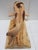 Wooden Sculpture of Koi Carp For Sale - Image 17 of 18
