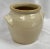 French Country Antique French Early 1900s Handcrafted Confit Pot For Sale - Image 3 of 12