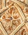 Textile Mogul, One-of-a-Kind Hand-Knotted Area Rug in Brown, 8' 2" x 10' 3" For Sale - Image 7 of 8