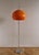 Mid-Century Modern Mid-Century Modern Floor Lamp from Guzzini, 1970s For Sale - Image 3 of 18