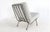 Armchair by Koene Oberman for Gelderland For Sale - Image 4 of 16