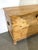 19th Century German Pine Chest For Sale - Image 4 of 7
