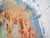 Salvador Dali, Nabuchodonosor roi de Babylone, Lithograph For Sale - Image 4 of 6