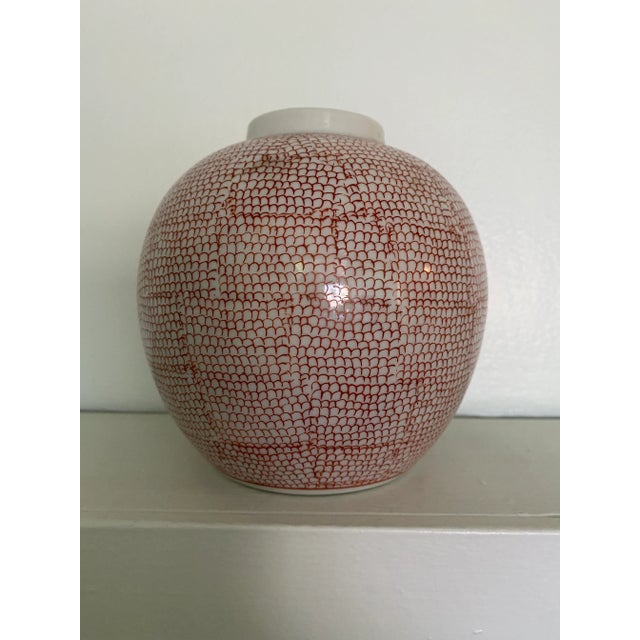 Good Condition, Original Condition Unaltered