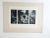 Paper Portfolio of Antique Photogravure Prints - Set of 6 For Sale - Image 7 of 8