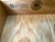 Stickley Harvey Ellis Desk and accompanying Deck available, 20th century, excellent condition. Everything you would expect...