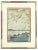 19th Century Hiroshigé Woodcut View to Edo in the Spring For Sale