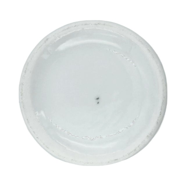 Ceramic Vintage George v Four Seasons Hotel Paris France Porcelain Cup For Sale - Image 7 of 10