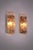 Wall Lamps by Carl Fagerlund for Lyfa, 1960, Set of 2 For Sale - Image 11 of 11