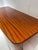 Wood 1930's Swedish Cabinet With Decorative Inlay For Sale - Image 7 of 9