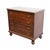 LEXINGTON FURNITURE Solid Cherry Traditional Style 39" Two Drawer File Cabinet 554-516 Comes with a key. 35.25" High 39"...