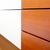 Vintage 10-Drawer Dresser from B&B Italia, 1970s For Sale - Image 10 of 18